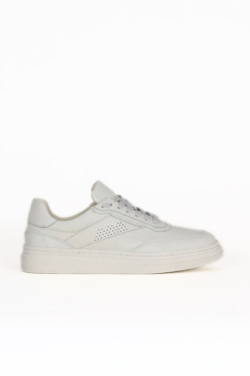 Bueno women's  in beige leather