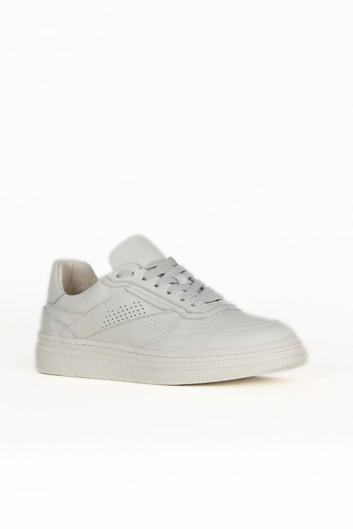 Bueno 's  in beige leather