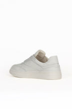 Bueno Women's Leather Sneaker