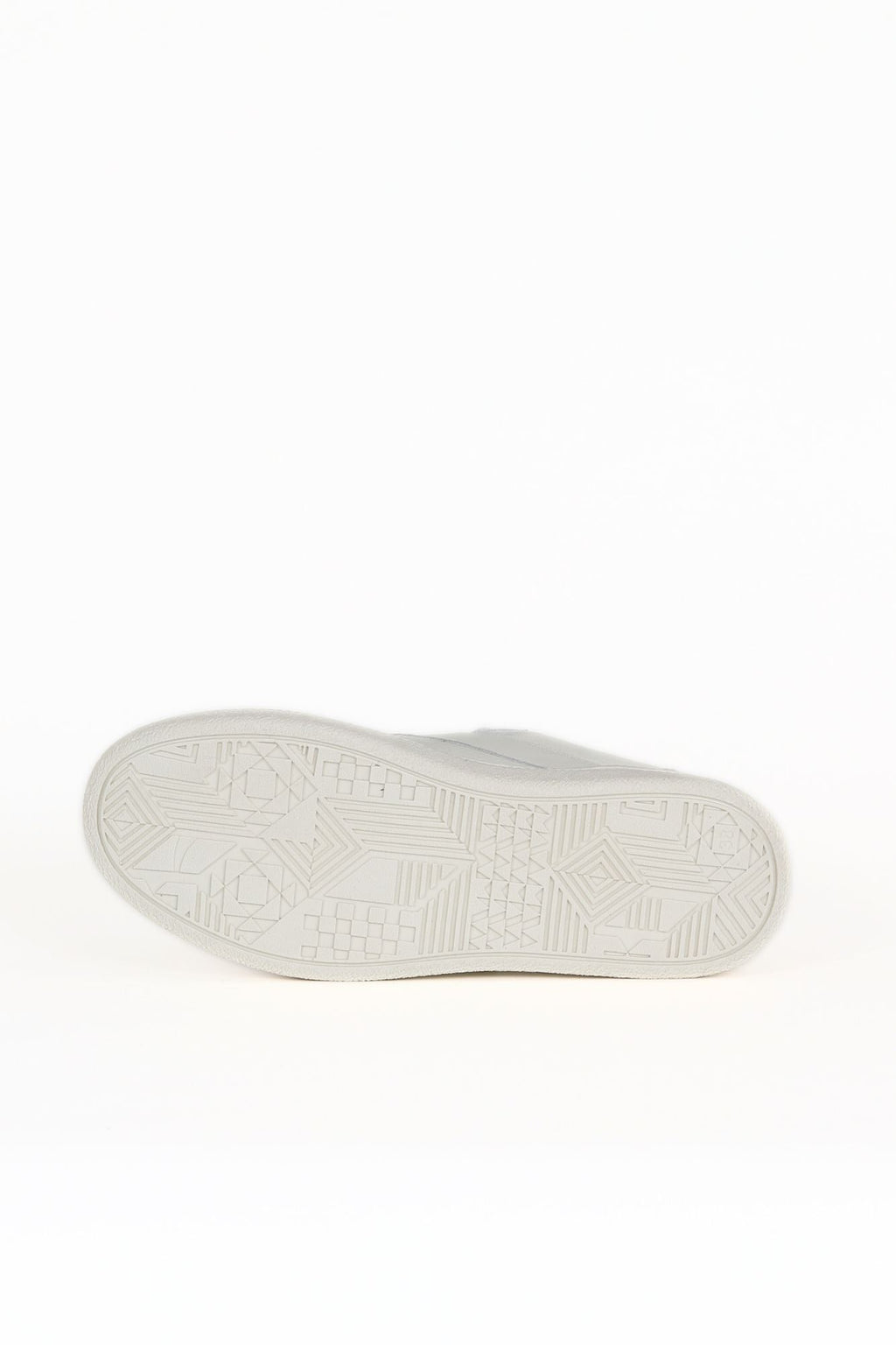 Bueno Women's Leather Sneaker