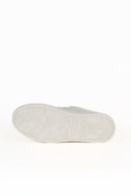 Bueno Women's Leather Sneaker