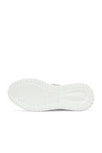 Bueno Women's Leather Sneaker