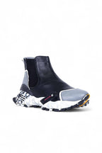 Bueno Women's Leather Sport Boot