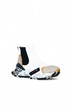 Bueno Women's Leather Sport Boot