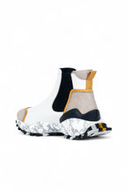 Bueno Women's Leather Sport Boot