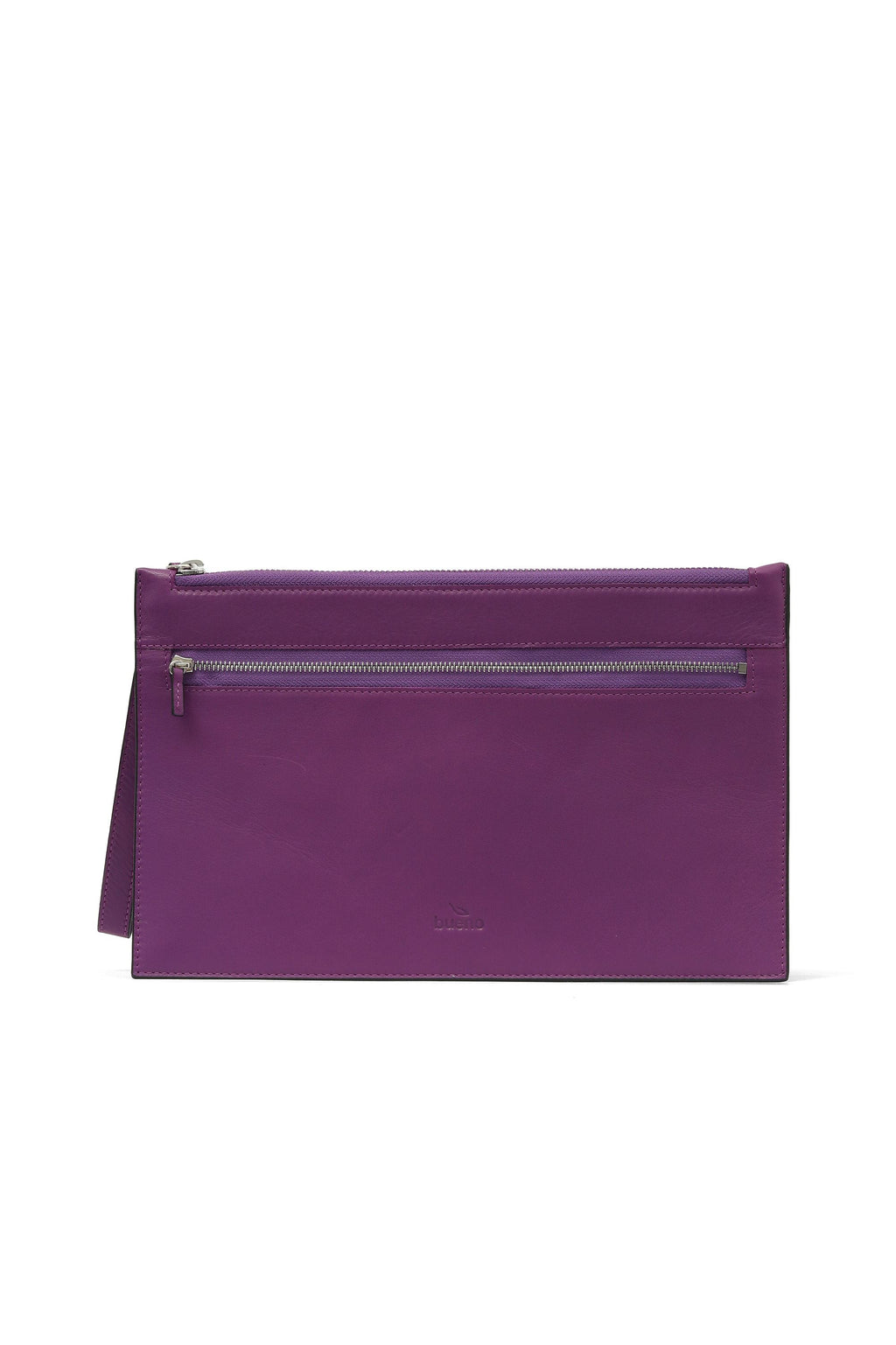 Bueno Portfolio Bag