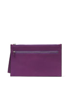 Bueno Portfolio Bag